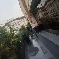 نظافت شرکت و موسسه ها