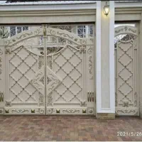 انواع درب|خدمات پیشه و مهارت|جیرفت, |دیوار