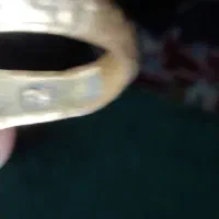 فروش انگشتر