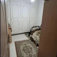 ۶۵ متر / ط دوم / تکواحدی / بازسازی شده علیان|فروش آپارتمان|تهران, فرزانه|دیوار