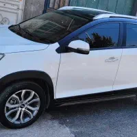 فروش ام وی ام x22 مدل 1396