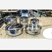 تلفن  قابلمه کرکماز ترکیه