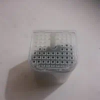 لوازم آکواریوم|ماهی|زنجان, |دیوار