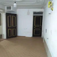 یک واحد دوطبقه مرکز شهر خیابان جمهوری اسلامی|فروش خانه و ویلا|جهرم, |دیوار