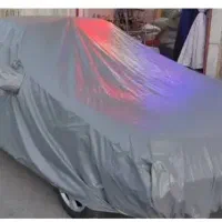 چادرماشین ایرانی وخارجی مخصوص آب و آفتاب چهار فصل