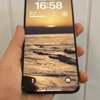 آیفون 15 پرومکس /15promax