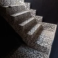 سوبت  تک خواب   اتاق کامل  منزل دربست|اجارهٔ کوتاه‌مدت آپارتمان و سوئیت|مشهد, کوشش|دیوار