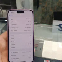 ۱۶ نرمال|موبایل|کرج, مهرویلا جنوبی|دیوار