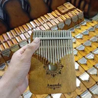 کالیمبا ملودیکا بلز