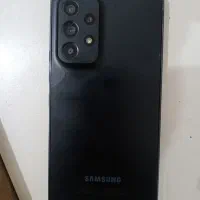 گوشی a53|موبایل|اهواز, لشکرآباد|دیوار