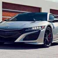 حواله خودرو