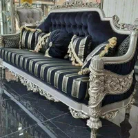 مبل چوبی رو فقط از کارخانه انصاری بخر،اعتباردار۵۶۸|مبلمان خانگی و میز عسلی|یاسوج, |دیوار