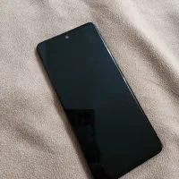 السیدی a51 اصلی