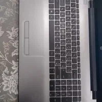 لپ تاپ i5 گرافیک دار مجزا|رایانه همراه|قم, شاه احمد قاسم|دیوار