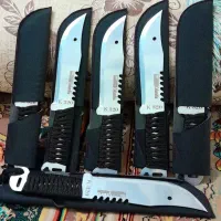 چاقو|عمده‌فروشی|سراوان, |دیوار