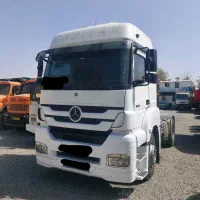 axor آکسور مدل ۸۴ درجه یک قیمت مناسب نقدواقساط