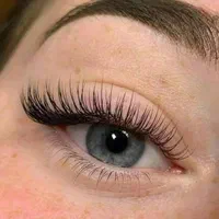 کاشت مژه با بهترین خدمات