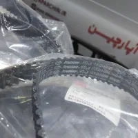فروش قیمت عمده تسمه تایم شرکتی پاورگریپ خودرو چینی|قطعات یدکی و لوازم جانبی|تبریز, |دیوار