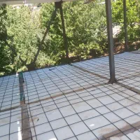 پیمانکاری ساختمان (صفرتاصد) پذیرفته میشود .|خدمات پیشه و مهارت|محمدیه-قزوین, |دیوار