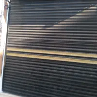 گل  ارا فروشی تجاری