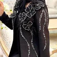 جواهر دوزی|لباس|خوی, |دیوار