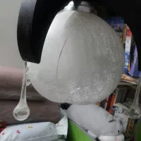 قاب و صنایع دستی|تابلو، نقاشی، عکس|اصفهان, شیخ اشراق|دیوار