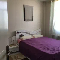 اجاره آپارتمان ۷۵ متر / ۲ خواب / تاپ لوکیشن|اجارهٔ آپارتمان|تهران, مسعودیه|دیوار