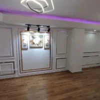 ۶۰ متر/غرق نور/شیک سرمایه گذاری کهریزک پارکینگ|فروش آپارتمان|ری, حمزه‌آباد|دیوار