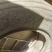 وسایل ماشین  بنز|قطعات یدکی و لوازم جانبی|کرمانشاه, |دیوار