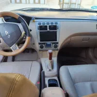 ام وی ام 530 مدل 91 تمیز