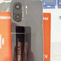پوکو x7 pro