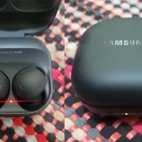 ایرپادز ۲ پرو سامسونگ