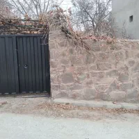 ویلا فروشی۳۲۰ متری سیمین دشت