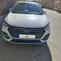 اریزو6 پرو 402