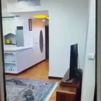 آپارتمان-87-متری-ویلای-جنوبی-مجتمع-ماهدیسان