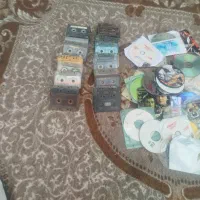 کلکسیون نوار