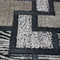 قالی ۶ متری