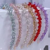 انواع اکسسوری دستساز و اقتصادی