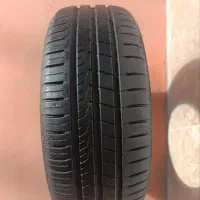 لاستیک هانکوک دور ۱۴ نو تاریخ دار|قطعات یدکی و لوازم جانبی|زابل, |دیوار