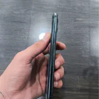 ایفون ۱۱ پرو iphone 11pro|موبایل|شیراز, فضلآباد|دیوار