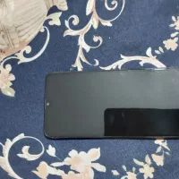 گوشی a20e|موبایل|قرچک, مهدیه|دیوار