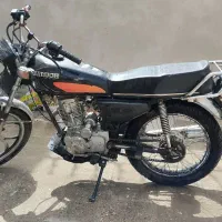 فروش موتور سیکلت