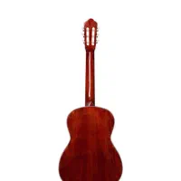 گیتار کارآموزی|گیتار، بیس، امپلیفایر|تبریز, |دیوار