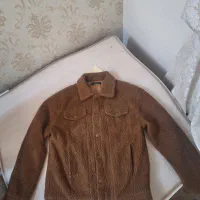 کاپشن تدی اورجینال
