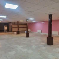 دفتر-کار-170متر-4-اتاق-بسیاار-تمیز-شالیکوبی