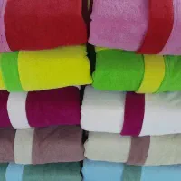 فروش انواع حوله تن پوش بچگانه