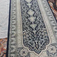 فرش در حد