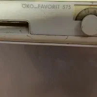 ظرفشویی|ماشین ظرفشویی|اصفهان, خاتونآباد|دیوار