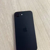 آیفون 16 ای iPhone16e رنگ مشکی|موبایل|شیراز, شهرک گلستان شمالی|دیوار