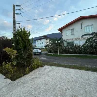 ویلای ۴۵۰متری باسند شهرکی